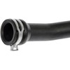 Dorman 917-477 Engine Oil Filler Tube Compatible with Select Ford