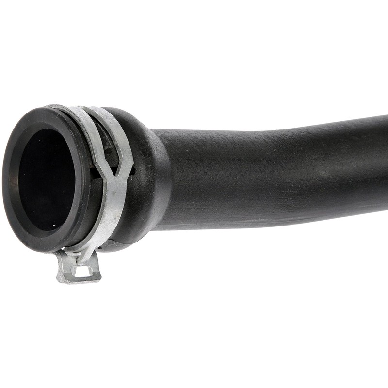 Dorman 917-477 Engine Oil Filler Tube Compatible with Select Ford