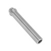 150mm Brewing Beer Tap Locking Flange G5/8 Draft Beer Dispenser