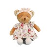 Bukowski Design Ab Soft Toy 15 cm Bear Baby Meli