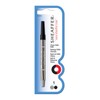 Sheaffer Classic Rollerball Refill - Black Medium - Blister Card