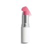 Hince 힌스 쉘리핑크 트루 디멘션 래디언스밤 Hints Shelly Pink True Dimension Radiance Balm [Gleaming]
