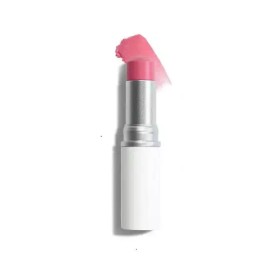 Hince 힌스 쉘리핑크 트루 디멘션 래디언스밤 Hints Shelly Pink True Dimension Radiance Balm [Gleaming]