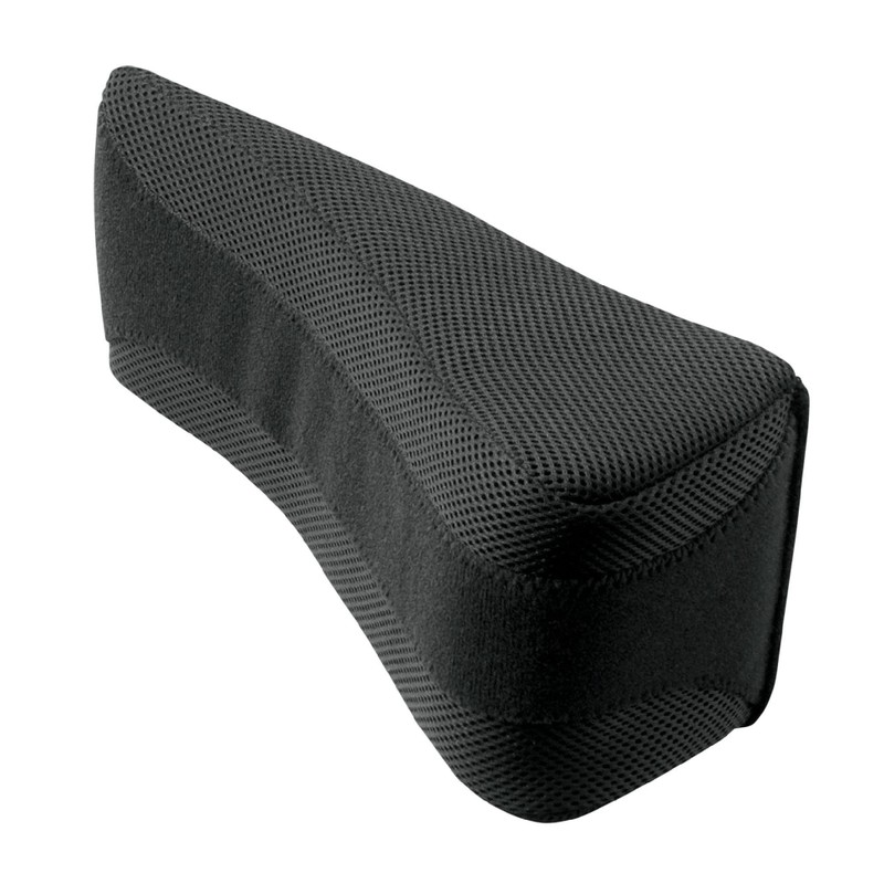 Breg Slingshot 3 Shoulder Brace