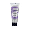 L'Erboristica Athena's Mineral Infusion Gel Glitter Silver Face Body 50