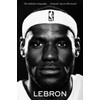 LeBron