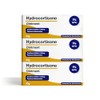 Hydrocortisone Cream 1% w/w Bite & Sting Cream – Mosquito
