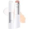 Erinde Barra de Base que Cambia con la Temperatura, Maquillaje