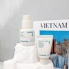 Innisfree Retinol Cica Trace Ampoule 30ml Special Set / 이니스프리