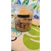 Sunrise Creek Apple Pie Scented Candle 7 oz. Jar
