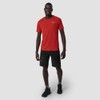 Salewa Pedroc 3 Durastretch Men's Cargo Shorts