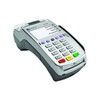 Verifone VX520 Dual Comm Credit Card Machine- with Smart Card