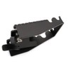 New CL300 CL500 Climbing Style Brake Lever Extension Pedal Tip