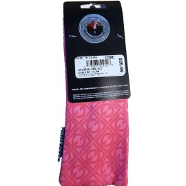 Foster Grant MagniVision by Foster Grant +2.00 Reading Glasses- Evelina with Case Brand New