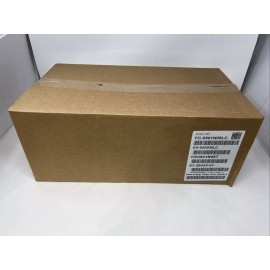 TUTCO Electric Heater, FC-0501N05LC, 81-20435-01, 208/240V, 3.3/4.4kW, 1P, 16A