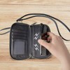Venere Clutch Bag for Smartphones up to 6.5 Inches