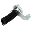 Front Freewheel Actuator MR453711 4WD Free Wheel Clutch Actuator Replacement