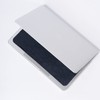 Bqover 2 Pack Reversible 13" Microfiber Laptop Keyboard Cover Cloth