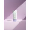 Uike Biome Remedy Tone-Up Sun Cream Bora 50ml / 바이옴