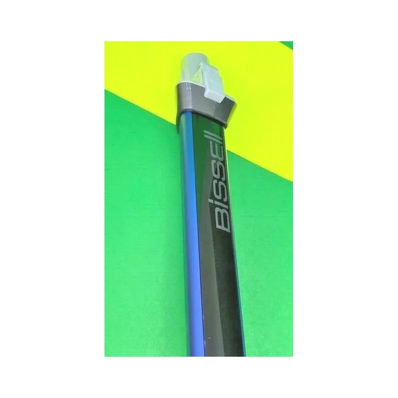 BISSELL 1623967 Extension WAND Assembly Bissell ICONpet Pro Cordless 2894,2894A