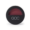 GOC, Rubor en polvo, Single Blush, Textura suave, Larga duración,