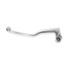 ACCOSSATO Left Lever for MZ SM SX 2008 to 2008