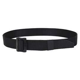 Rothco Deluxe BDU Belt, Medium