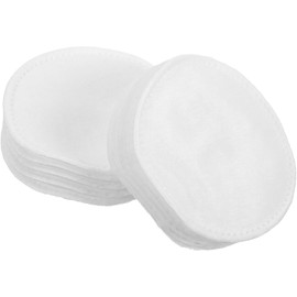 DOITOOL 200 Piezas de desmaquillantes de paño desmaquillante para desmaquillar toallitas desmaquillantes para el rostro