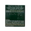 Ahmad Tea - Fruit Tea Selection | Selezione Mista di