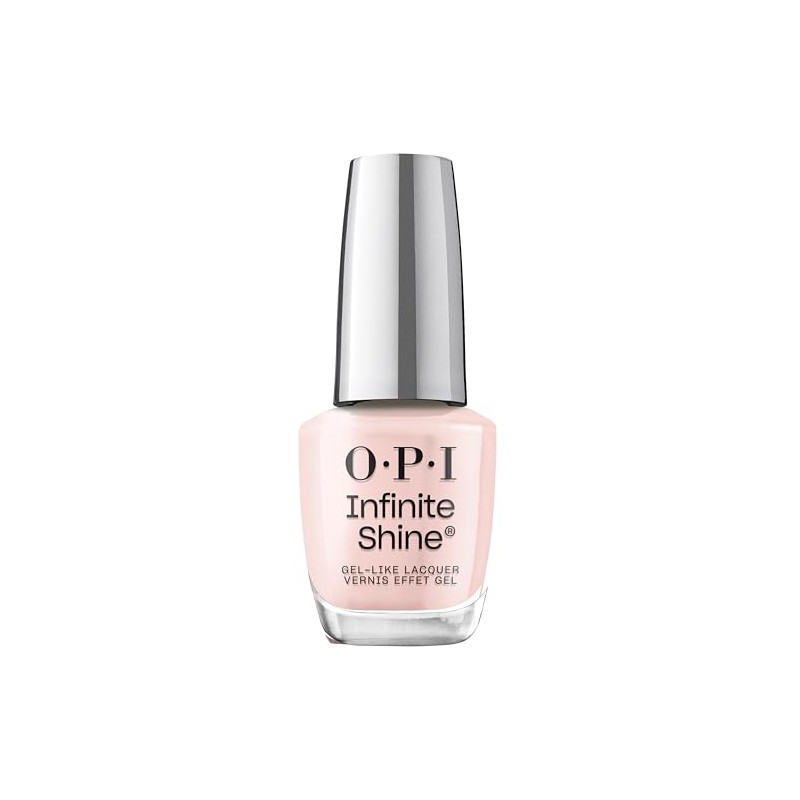 OPI Esmalte Uñas de Larga Duración Infinite Shine "PASSION" 15ML