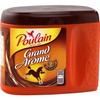 Hot Chocolate Mix Grand Arome by Poulain - 450 grams