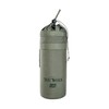 Tatonka Thermo Bottle Cover 1L BC - Insulated Cover for