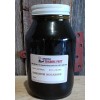 Sorghum Molasses - 48oz