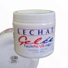 LeChat Gelee Original Formula Gel Powder Clear - 13 Oz