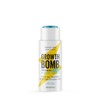 Growth Bomb Anti-Dandruff Shampoo 300ml