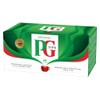 No Brand Pg Tips 40S Te Negro 12X116G C/12