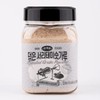 한계령웰빙 국산 덖은 서리태 미숫가루 180g 5가지 곡물 최적의 로스팅