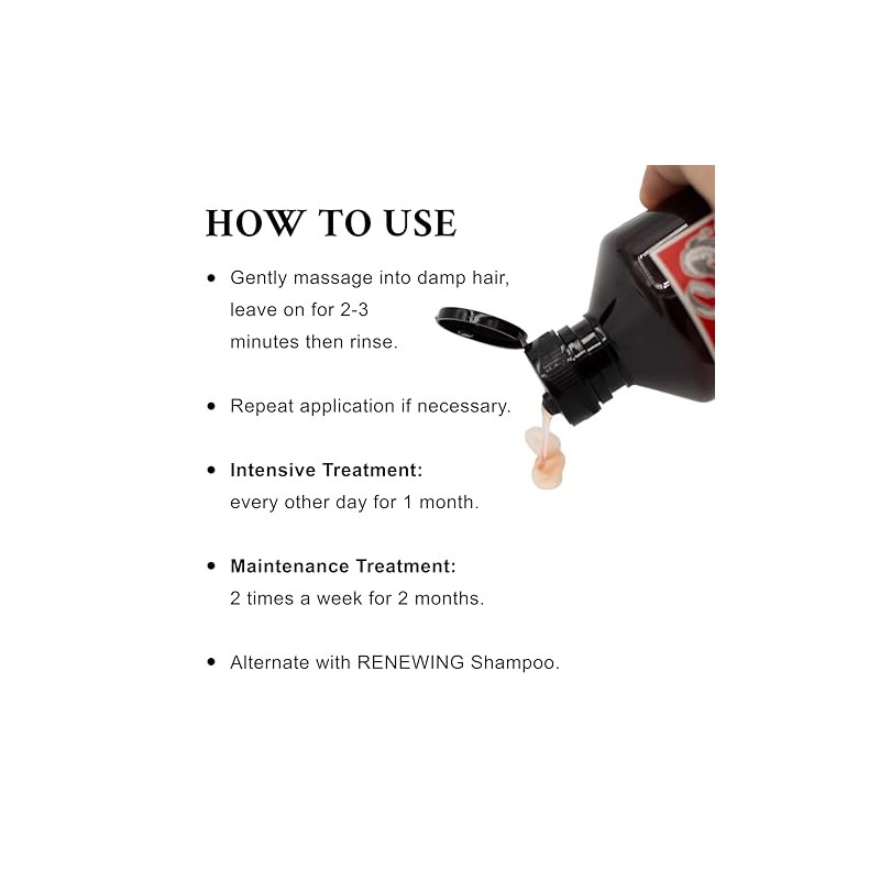Davines Energizing Shampoo|Shampoo anti caída de cabello|250 ml