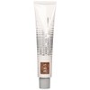 meiri- (Meiry) Hair Color 1 Agent GSM 3B/5