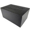 mega bass Super Bass 1x8" Mega Bass Series Vented Subwoofer