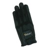 Light Multi-Glove Right Hand Medium Black/Black B-270 (886)