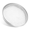 Rain Barrel Screen Filter 6 inch, Rain Barrel Cover Vent