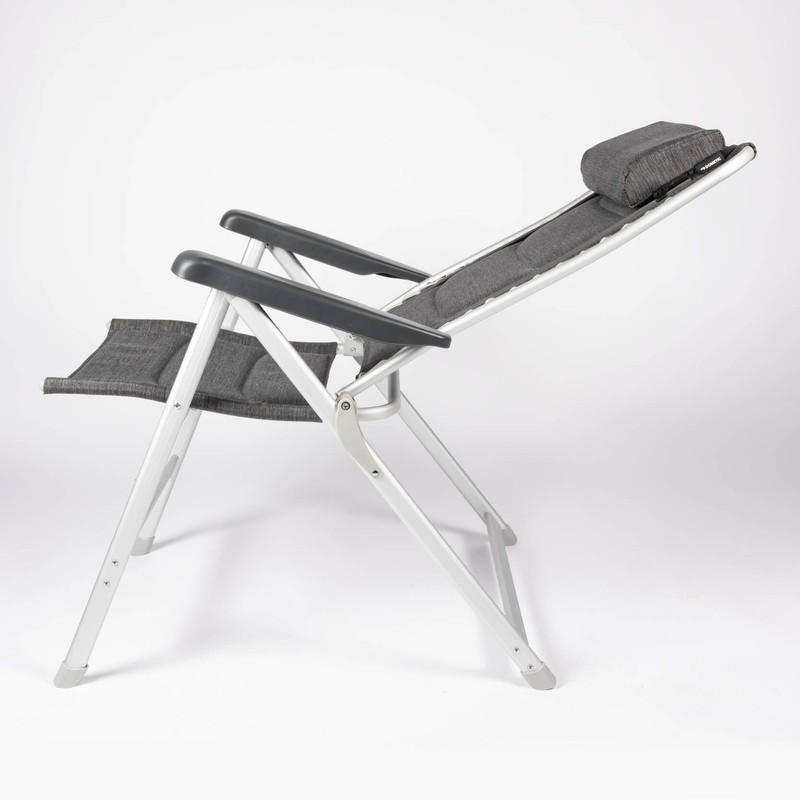 Kampa Dometic Lounge Chair - Modena