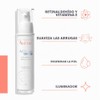 Avène A-Oxitive, Crema de Noche Efecto Peeling, Vitamina C