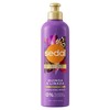 Sedal Crema para Peinar Quinoa y Linaza 300 ml