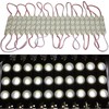 LED-Mafia 20x Injection Module Module 1.5 W SMD LED Chip
