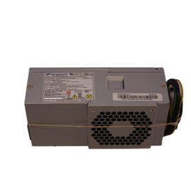 Lenovo Genuine OEM Power Supply FRU 54Y8901