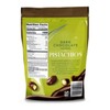 Dark Chocolate Covered Pistachio, Chocolate Treat Snack 22 oz