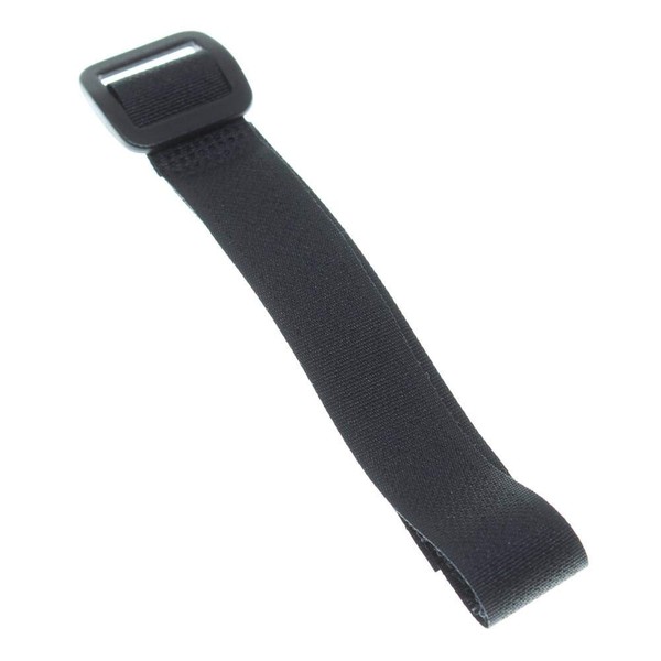 Redcat RER12695 Battery Strap (1pc)