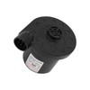 Electric Inflatable Pump Portable Quick Fill Air Pump for Air